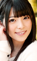 女热大陆 Special 上原亜衣1pondo-121015_001