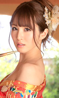 妖艶な花魁未久でありんす1pondo-032715_003