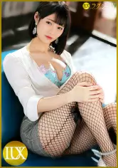 ラグジュTV 1410 すらりと伸びた美脚が目を惹くバレエダンサーが登场！软体を生かした圧巻の开脚！そして耻ずかしい姿で责められ敏感に反応する秘部からはねっとりとした爱液…。美意识溢れる身体を惜しげもなく晒し、喘ぎイク！！ luxu-1432
