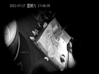 七月新流出情趣酒店偷拍体育馆打羽毛球结识的眼镜少妇星期六打完球直接去开房继续运动没想到那么骚