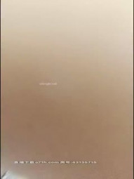 史上最牛老司机《齐总探花》约在校美女疯狂消费一步步套路妹子开房吹箫无套内射