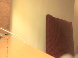 情感主博李寻欢深夜场约了个高颜值妹子啪啪，口交抬腿侧入上位快速抽插最后内射