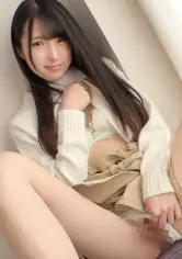 【初撮り】【极白の美肌】【童颜上目遣い奉仕】素朴系な见た目の童颜大学生はエッチなことに兴味津々。経験薄の华奢なからだに未知の激ピスを叩き込めば、泣きそうな颜でからだを震わせて.. ネットでAV応募→AV体験撮影 1509 siro-4477