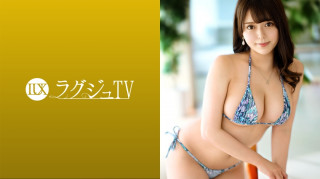 259LUXU-1482 和欲望太诚实的色情美女！用极品 H 罩杯奶夹住人类阴茎，同时舔舐男人乳头的场面一定要看！ 友纪 25歳