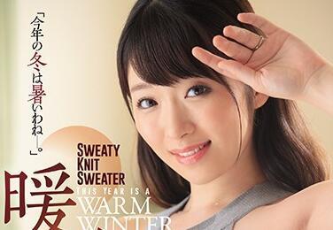 jul-416 义母中出性交-新川爱七