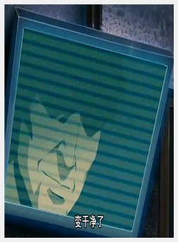 レズ病栋シリーズ 少女ナース病栋2～淫语看护～