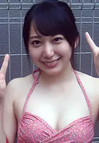 285ENDX-261 敬子 21岁 女大学生【纯素美人】