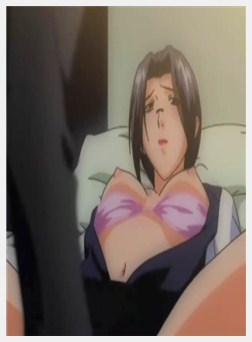 新最终痴汉电车 Rail-3