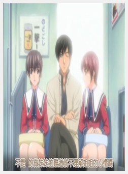 新最终痴汉电车 Rail-2