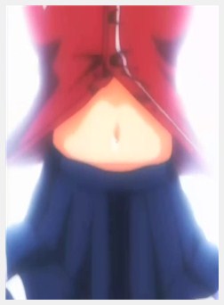 新最终痴汉电车 Rail-1