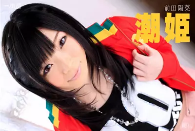 030315_037 富余三连发的极好的女演员 藤原沙耶