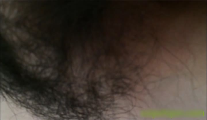 音乐学院女神级美女在KTV唱歌时被朋友故意灌晕带回来...