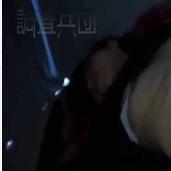 把漂亮大学生女网友骗到出租屋迷倒慢慢玩