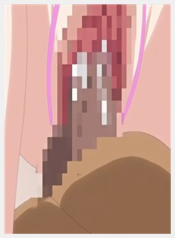 ヒトヅマライフ ワンタイムギャル 下巻