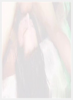 可爱的 替代 好友 喉咙 搞砸 粗糙