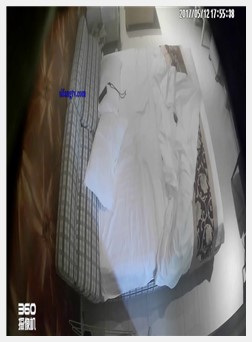 精选优质稀缺资源第二弹，9集大放送20170512