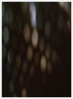 男性自慰与家人一起观看同性恋可爱的新鲜情绪家伙