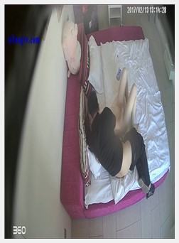 粉色大球+小猪佩奇系列20170213