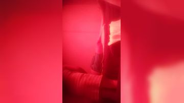 二零二三九月四号_偷拍爱好者