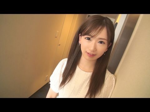 88 【初撮り】ネットでAV応募→AV体験撮影 1014 スレンダーな敏感美少女がAV初撮影！清楚な见た目してセックス大好きな敏感スケベ娘が小さい体を痉挛させながらイキまくりww。