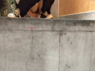 妇科冒死偷拍前来做治疗的妇女们视图合并版