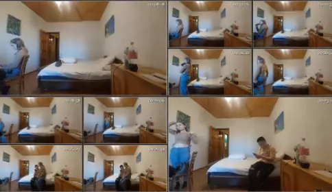 猛男探花寻欢记_啪啪_20220318