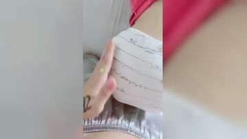 二零二三九月二号_淫荡小嫩妹