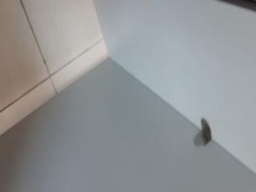 大神最新厕拍蹬点守候一位热裤大白腿学生妹 就是BB有点黑 这幺清纯也操多了