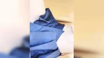 [原版]_027_软绵绵无力_自慰_20210224