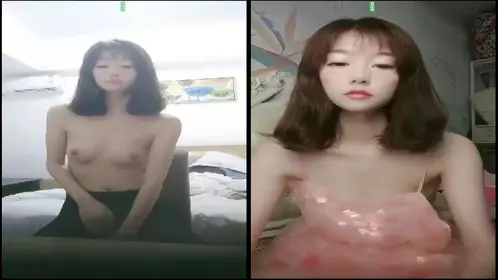 清纯甜美系妹子在线网约狼友此等颜值你爱了吗人看着挺纯没想到这么臊