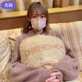 FC2-3249745 田舎の女の子と会ってきました！やっぱり可爱い、超敏感体质、4回ガチイキでブルマ履-cd5