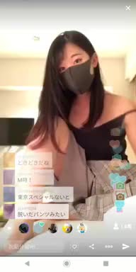 你骚妹妹颜值不错妹子约小哥啪啪，全裸自慰口交翘屁股摸逼上位骑乘猛操