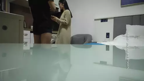 黑吊高端探花_ 三月二十二号床上淫叫