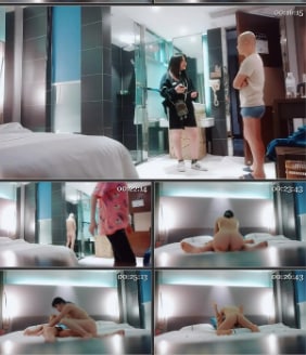 超人作乐_探花啪啪_20220312