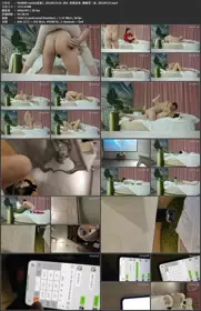 李总探花_20220130