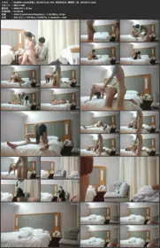 李总探花_啪啪_20211228