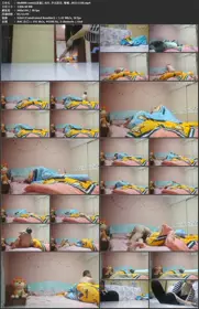 第一女探花回归_啪啪_20220115