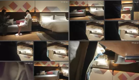 鑫仔探花_啪啪两场_20220321