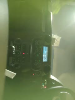 TMY0009 女大学生下海记[2]