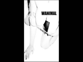 豪华套房偷拍-白嫩漂亮的短发美女和男友啪啪时没一会男的就射了~看美女的表情好像很不满意~太浪费了!