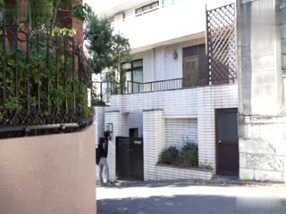 IPX-015 学校里的性生活