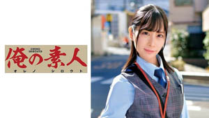 PSZ-008 刚从农村到东京的纯女大学生第一次中出中出