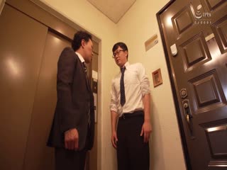 MIDE-863 我喜欢你。在我最好的朋友不在的三天里