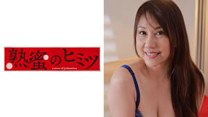 SIRO-4260  [F美乳画弧线] 害羞的女孩经常摸她的刘海 焦虑和紧张 但她对正在前进的公鸡感到强烈