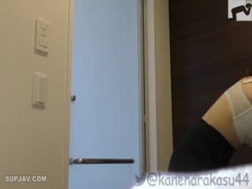 FC2PPV3271998※３日间限定【颜出し】「やめてください…」モデル撮影と骗された纯粋无垢の美人お嬢様。第04集