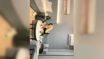 2023.3.26，【瘦猴先生探花】，师范大学妹子，肤白貌美正青春，小美女一宵风流，花式啪啪激情四射♈♈♈撸管佳作