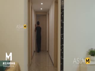 调教计划2无限高度捆绑开发