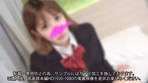 FC2PPV-4098290 【颜出し】【无】～绝顶快楽史上【最高・极上SSS级】某芸能プロダクションに