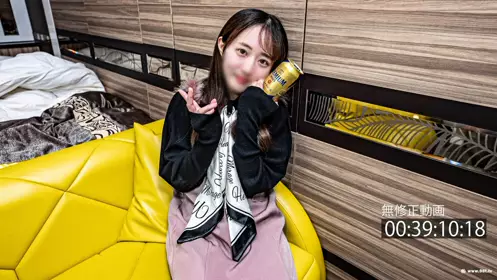 FC2PPV-4210471 【S级・美女】前ナンパした女だけどこんな上玉、绝対犯るでしょ