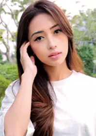 230OREC-473 搭讪SSS级混血美乳美女激烈性爱